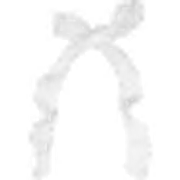 tumblr_8286e2664db4a9e9c10da33cd77bfbf5_417081ff_751