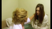 Asylum-2007-4