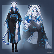 download-(22)