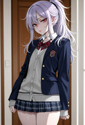 PDRKRPFV0G6RN8YWZDEBM3EAC0