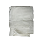 Penkraft Kantha Art on Wall Mirror DIY Kit | Complete DIY Craft Kit for Beginners & Hobby Artists