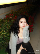 photo 9 2025 12 12 15 33 53