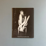 Willy-Vanderperre-Mica-12-Idea-2017-84172156