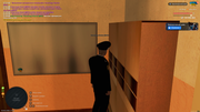 UKRAINE-GTA-02-06-2026-17-32-35