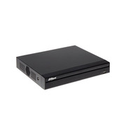 88-DVR FACE DETECTION 4CH DAHUA iDVR5104H F