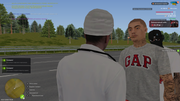 UKRAINE-GTA-02-07-2026-10-54-44
