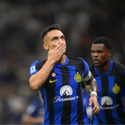 F36njhw-Wo-AAppc-W.jpg
