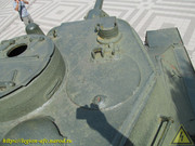 IMG-5709
