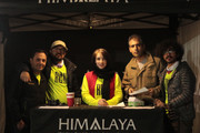 HimalayaLutDesertTrail-S47