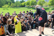 IMG-0107