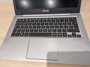 WhatsApp Image 2022-06-25 at 12.10.35 (3)