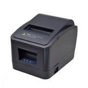 4127-1-IMPRESORA TERMICA SAT 22T US