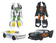 72689779-3026398987374640-7113690852748165120-n