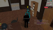 bandicam-2026-06-30-22-37-02-428