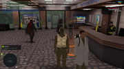 mta-screen-2026-05-22-16-07-11