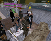 Снимок экрана (1540)