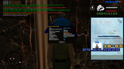 screenshot-2026-05-24-18-05-10-173