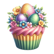 CCD-PU-EGGHUNT-P4-SBT-10