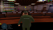 UKRAINE-GTA-13-09-2025-15-24-30