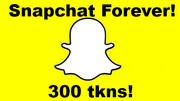 snapchatbanner