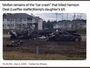 118275b008da0ffd481f88a8b107b23533a9beb5631d237c7504c4c4e23ea88f