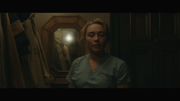 Dont Worry Darling 2022 COMPLETE UHD BLURAY-SURCODE screenshots