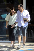 emmawatson-photogallery-blogspot-com-4