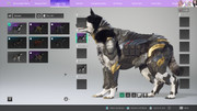 M1-Win64-Shipping-Q7g-FMi-Nw-Ar
