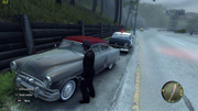 mafia-ii-3