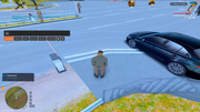 Grand-Theft-Auto-San-Andreas-Screenshot-2026-09-12-11-41-02-17
