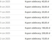 [Obrazek: kuponu-niedz.jpg]