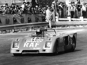 Targa Florio (Part 5) 1970 - 1977 - Page 6 1974-TF-15-Savona-Amphicar-011