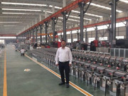 Restaurant-Setup (1072)