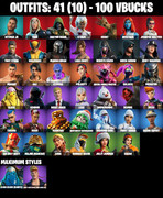 skins-comp