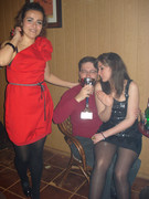 DSC04787.jpg