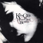 [Slika: Kaliopi-Ne-mi-go-zemaj-vremeto-front.jpg]