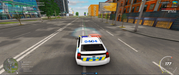 Grand-Theft-Auto-San-Andreas-Screenshot-2026-04-20-14-18-59-35