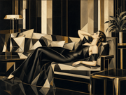 Comfy-UI-temp-qjcnx-00021