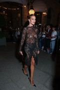 Rosie-Huntington-Whiteley-See-Through-YSL26PFW267