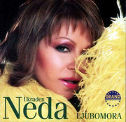 Neda Ukraden - Diskografija - Page 2 R-1840689-1247060149-jpeg