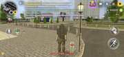 Screenshot-20261024-103024
