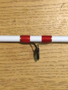 [Image: D8-EC01-C0-3-C39-45-A7-AD87-9-C3-A20-C8-C976.jpg]