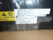 Motorola HPN-4002B Power Supply — photo 1 of 4