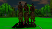 Desktop-29-05-2026-23-21-03-82