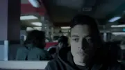 Mr-Robot-S02-E01-Il-controllo-1080p-BDRi
