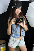 Veevie-Set-035-0005