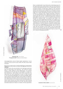 Patchwork-Professional-1-25-de-downmagaz-net-13