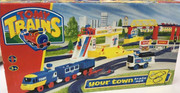 [Image: Tomy-Train-Your-Town.jpg]