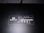 IMG-20200108-132637964