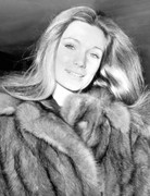 Yvette-Mimieux-c57